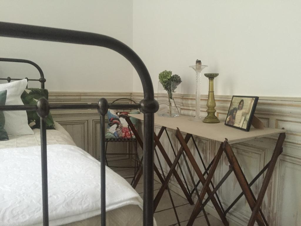 Sgt.Pepper'S Bnb Ixelles Exterior photo